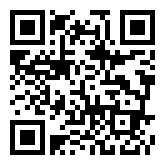 https://zw-anwangjindi.com/anwangjindi-4/61.html