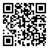 https://zw-anwangjindi.com/anwangjindi-4/62.html