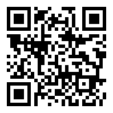 https://zw-anwangjindi.com/anwangjindi-4/71.html
