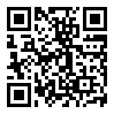 https://zw-anwangjindi.com/anwangjindi-4/76.html