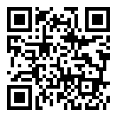 https://zw-anwangjindi.com/anwangjindi-4/78.html