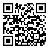 https://zw-anwangjindi.com/anwangjindi-4/8.html