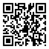 https://zw-anwangjindi.com/anwangjindi-4/86.html