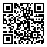 https://zw-anwangjindi.com/anwangjindi-4/90.html
