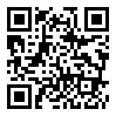 https://zw-anwangjindi.com/anwangjindi-4/95.html