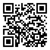https://zw-anwangjindi.com/anwangjindi-4/97.html
