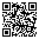https://zw-anwangjindi.com/anwangjindi-5/100.html