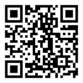 https://zw-anwangjindi.com/anwangjindi-5/103.html