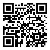 https://zw-anwangjindi.com/anwangjindi-5/107.html