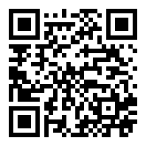 https://zw-anwangjindi.com/anwangjindi-5/114.html