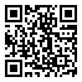 https://zw-anwangjindi.com/anwangjindi-5/118.html