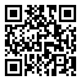 https://zw-anwangjindi.com/anwangjindi-5/12.html