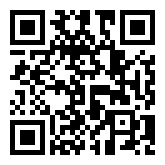 https://zw-anwangjindi.com/anwangjindi-5/125.html