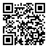 https://zw-anwangjindi.com/anwangjindi-5/131.html