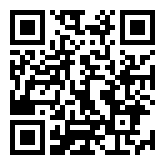 https://zw-anwangjindi.com/anwangjindi-5/134.html