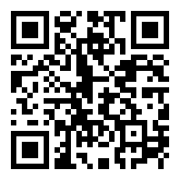 https://zw-anwangjindi.com/anwangjindi-5/137.html