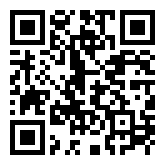 https://zw-anwangjindi.com/anwangjindi-5/143.html