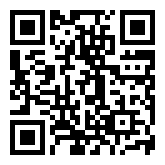 https://zw-anwangjindi.com/anwangjindi-5/150.html