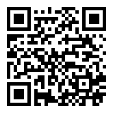 https://zw-anwangjindi.com/anwangjindi-5/155.html