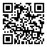 https://zw-anwangjindi.com/anwangjindi-5/158.html
