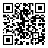 https://zw-anwangjindi.com/anwangjindi-5/165.html