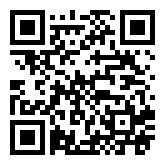 https://zw-anwangjindi.com/anwangjindi-5/170.html