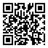 https://zw-anwangjindi.com/anwangjindi-5/176.html