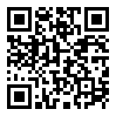 https://zw-anwangjindi.com/anwangjindi-5/18.html