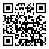 https://zw-anwangjindi.com/anwangjindi-5/181.html