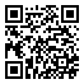https://zw-anwangjindi.com/anwangjindi-5/187.html