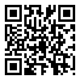 https://zw-anwangjindi.com/anwangjindi-5/193.html