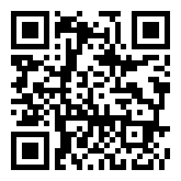 https://zw-anwangjindi.com/anwangjindi-5/206.html