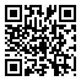 https://zw-anwangjindi.com/anwangjindi-5/211.html
