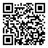 https://zw-anwangjindi.com/anwangjindi-5/215.html