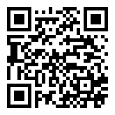 https://zw-anwangjindi.com/anwangjindi-5/218.html