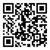 https://zw-anwangjindi.com/anwangjindi-5/224.html