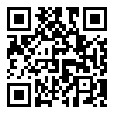 https://zw-anwangjindi.com/anwangjindi-5/23.html