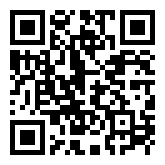 https://zw-anwangjindi.com/anwangjindi-5/230.html