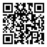 https://zw-anwangjindi.com/anwangjindi-5/236.html