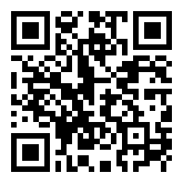 https://zw-anwangjindi.com/anwangjindi-5/238.html