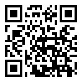 https://zw-anwangjindi.com/anwangjindi-5/244.html