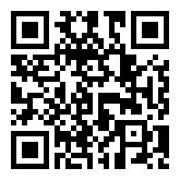 https://zw-anwangjindi.com/anwangjindi-5/251.html