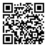 https://zw-anwangjindi.com/anwangjindi-5/260.html