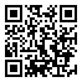 https://zw-anwangjindi.com/anwangjindi-5/264.html