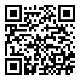 https://zw-anwangjindi.com/anwangjindi-5/268.html