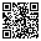 https://zw-anwangjindi.com/anwangjindi-5/27.html