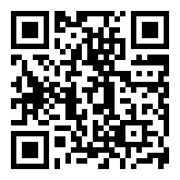https://zw-anwangjindi.com/anwangjindi-5/272.html