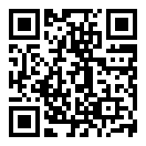 https://zw-anwangjindi.com/anwangjindi-5/279.html
