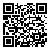 https://zw-anwangjindi.com/anwangjindi-5/3.html
