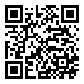 https://zw-anwangjindi.com/anwangjindi-5/39.html